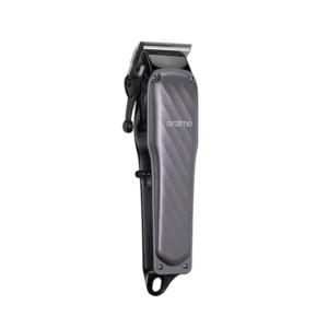 oraimo SmartClipper 2C Professional Hair Clipper
