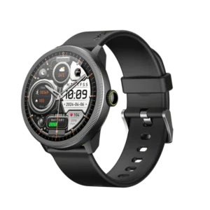 oraimo Watch 5R 1.43'' Amoled IP68 Smart Watch