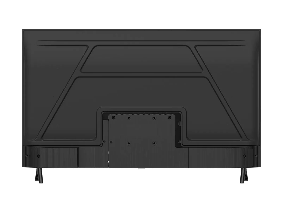 TCL S4500A Smart TV - Image 5