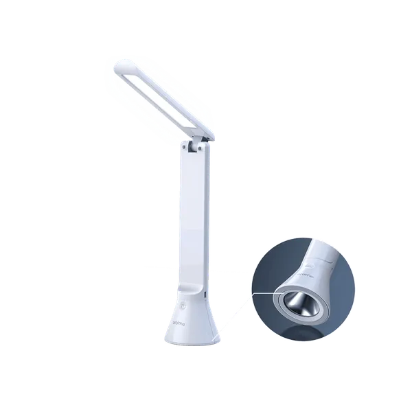 oraimo SmartLamp Table 5W Table Lamp